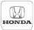 Info and opening times of Honda Penticton store on 510 Duncan Ave. West 
