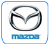 Info and opening times of Mazda Montreal store on 155 DE SALABERRY 
