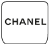 Info and opening times of Chanel Quebec store on 1328 RUE MAGUIRE, 