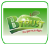 Btrust Supermarket logo