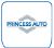 Info and opening times of Princess Auto Calgary store on 11281 38 St NE, #1000 