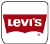 Info and opening times of Levi's Richmond store on 7899 Templeton Station Road 