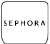 Info and opening times of Sephora Vancouver store on 1045 Robson Street 