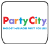 Info and opening times of Party City Halifax store on 201 Chain Lake Drive 
