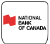 Info and opening times of National Bank Toronto store on 22 St. Clair Ave East Suite 1202 