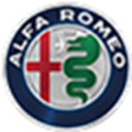 Info and opening times of Alfa Romeo Quebec store on 5620 Boulevard Ste-Anne 