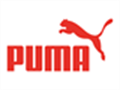 Puma logo