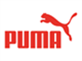 Info and opening times of Puma Kingston store on 97 Dalton Avenue 