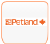 Petland logo