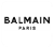 Balmain logo