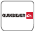 Info and opening times of Quiksilver London store on 649 Richmond Street 