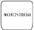 Nordstrom logo