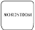 Info and opening times of Nordstrom Calgary store on 6455 Macleod Trail Southwest 