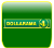 Info and opening times of Dollarama Toronto store on 20 Orfus Road 
