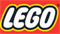 Info and opening times of Lego Laval store on 3035 BOULEVARD LE CARREFOUR  