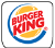 Info and opening times of Burger King Vancouver store on 821 Granville Street 