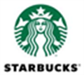 Starbucks logo