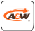 Info and opening times of A&W Surrey store on 805 Boyd Street 