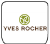 Info and opening times of Yves Rocher Moncton store on 477 Paul Street 