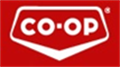 Info and opening times of Co-op Food Regina store on 1805 Winnipeg Street 