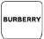 Info and opening times of Burberry Edmonton store on 10180 101 Street Northwest 
