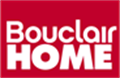 Logo Bouclair Home