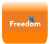 Info and opening times of Freedom Mobile Ottawa store on 156 Bank Street, Unit 2 