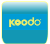 Info and opening times of Koodo Montreal store on Montreal Eaton Centre, 705 Rue Sainte-Catharine O, 2114A 