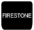 Firestone logo