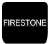 Info and opening times of Firestone Hamilton store on 254 King William St 