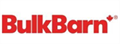 Info and opening times of Bulk Barn Vaughan store on 2810 Major Mackenzie Drive, 