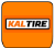 Info and opening times of Kal Tire Whitecourt store on 3788 KEPLER ST 