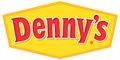 Info and opening times of Denny's Okotoks store on 57 RIVERSIDE GATE 
