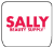 Info and opening times of Sally Beauty Kitchener store on 75 PINEBUSH 