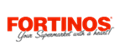 Fortinos logo