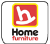 Info and opening times of Home Furniture Brockville store on 224 King Street, West 