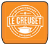 Logo Le Creuset