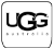 Info and opening times of UGG Australia Toronto store on 3401 Dufferin Street Suite 61 