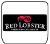 Logo Red Lobster