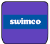 Info and opening times of Swimco Calgary store on 232, 10816 Macleod Trail SE 