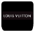 Info and opening times of Louis Vuitton Edmonton store on 101st Street 