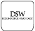 Info and opening times of DSW Mississauga store on 3235 Dundas Street West, Unit 2 