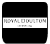 Royal Doulton logo