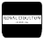 Info and opening times of Royal Doulton Toronto store on 13850 Steeles Avenue West 