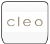 Info and opening times of Cleo Ottawa store on 181 Bank Street 