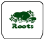 Logo Roots Canada