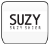 Logo Suzy Shier