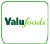 Info and opening times of ValuFoods Durrel  store on 50 Main Street 