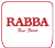 Info and opening times of Rabba Toronto store on 40 Asquith AVenue 
