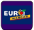 Euromarché logo